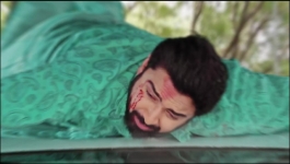 Bhagya Lakshmi - 4th May 2023